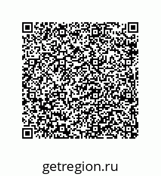 79040698467