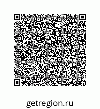79040698468