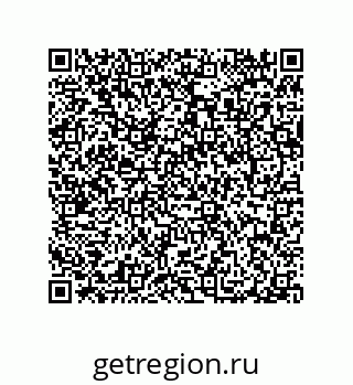 79040698475