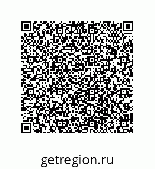 79040698476