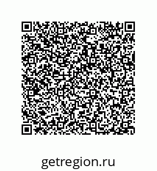 79040698481