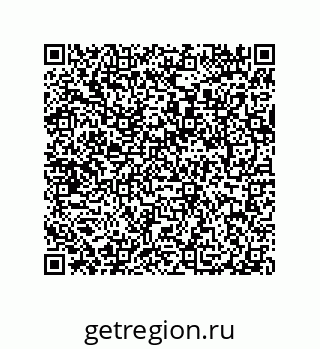 79040698487