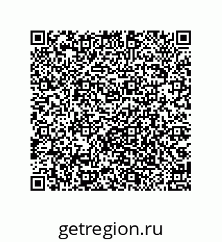 79040698488