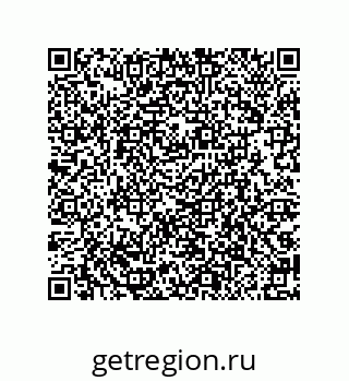 79040698493