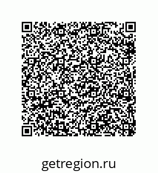 79040698498