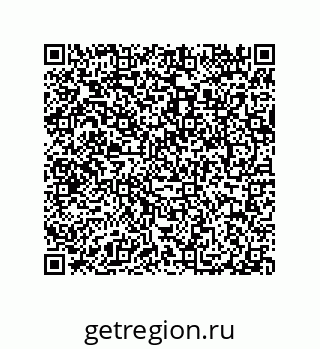 79040698500