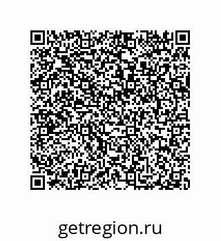 79040698504
