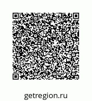 79040698505