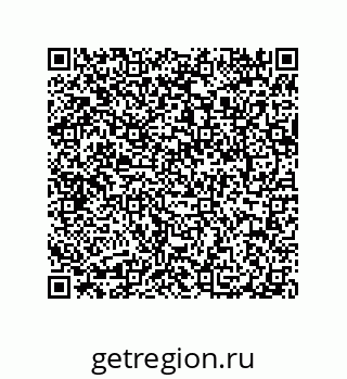 79040698507