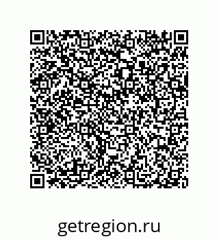79040698508