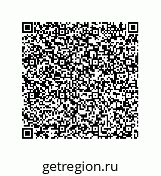 79040698514
