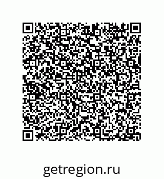 79040698515