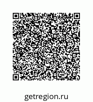 79040698516