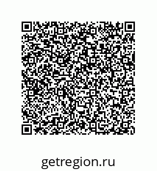 79040698517