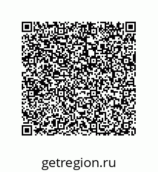 79040698518