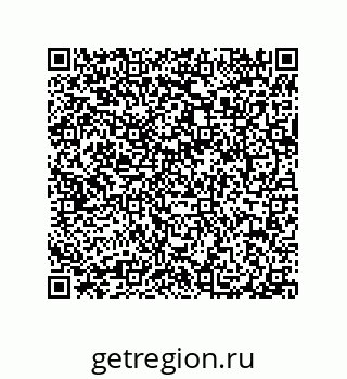 79040698519
