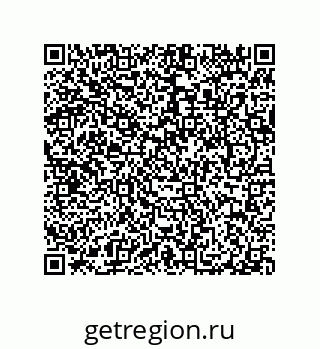 79040698520
