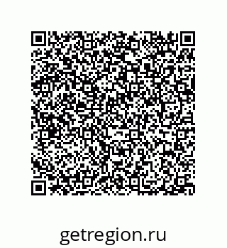 79040698521