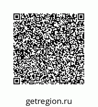 79040698522