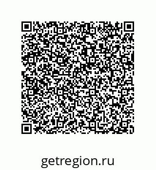 79040698524