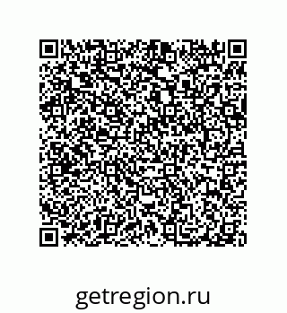 79040698528