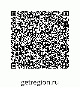 79040698529