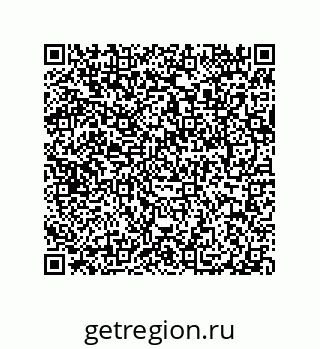 79040698532