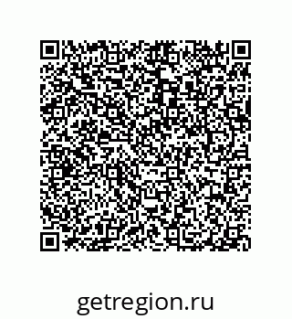 79040698533