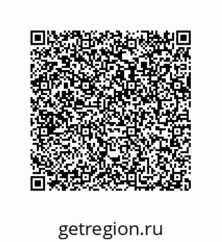 79040698534