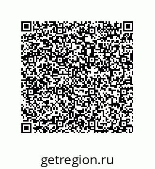 79040698541
