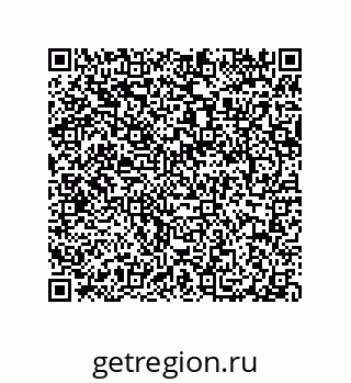 79040698542