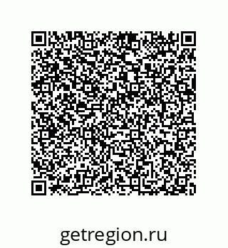 79040698544
