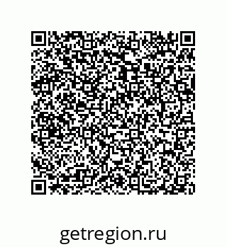 79040698548
