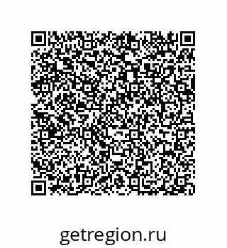79040698552
