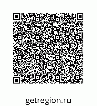 79040698553