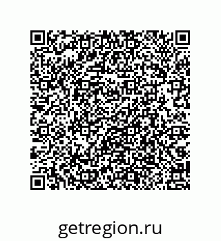 79040698554