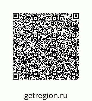 79040698557