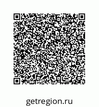 79040698558