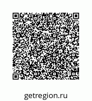 79040698560