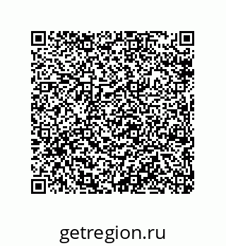79040698561