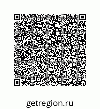 79040698562