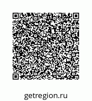 79040698565