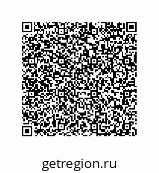 79040698566