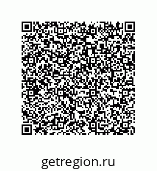 79040698567