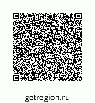 79040698568