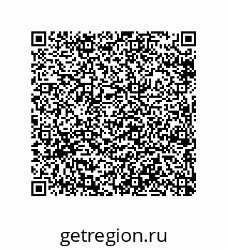 79040698570