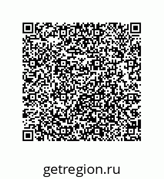 79040698571