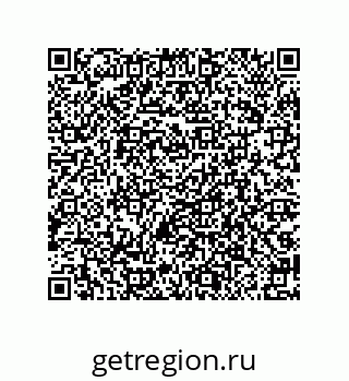 79040698573