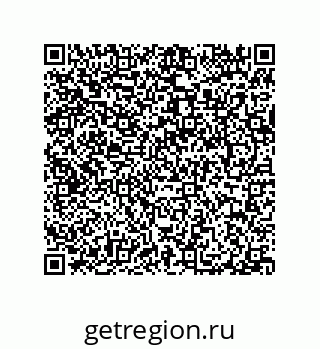 79040698581
