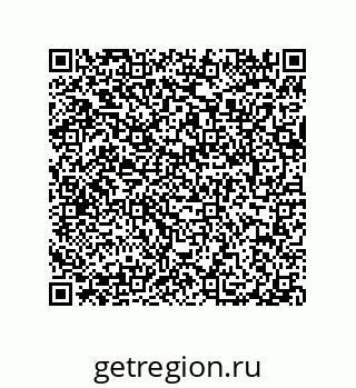 79040698583